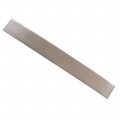 5-1170-1/2-4R - RF EMI SHLDING SHEET 4"X0.5" 5PK