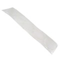 5-1345-1.5 - RF EMI SHIELDING SHEET 1.5" 5PK