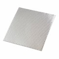 5-1267-2S - RF EMI SHLDING SHEET 2"X2" 5PK