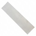 3M 1345 1" X 4"-100 - RF EMI SHLDING SHEET 4"X1" 100PK