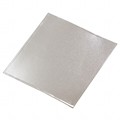 5-1170-1.5S - RF SHLDING SHEET 1.5"X1.5" 5PK