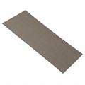 5-CN3190-1/2-4R - RF EMI SHLDING SHEET 4"X0.5" 5PK