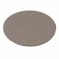 5-CN3190-3/4 - RF SHLDING SHEET 15'X0.75" 5PK