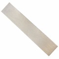 5-1345-3/4-4R - RF SHIELDING SHEET 4"X0.75" 5PK