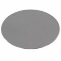 5-1170-1.5 - RF EMI SHIELDING SHEET 1.5" 5PK