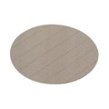 5-CN3190-1 - RF EMI SHLDING SHEET 15'X1" 5PK
