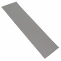 5-1170-1-3R - RF EMI SHLDING SHEET 3"X1" 5PK