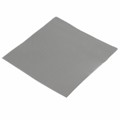 5-1170-2S - RF EMI SHLDING SHEET 2"X2" 5PK
