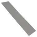 3M 1170 1" X 4"-100 - RF EMI SHLDING SHEET 4"X1" 100PK