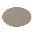 5-CN3190-1.5 - RF SHIELDING SHEET 15'X1.5" 5PK