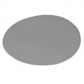 5-1170-2 - RF EMI SHIELDING SHEET 2" 5PK