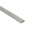 19-05-11440-1298 - CHO-SEAL 1298 0.145X0.246" 1'