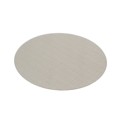 5-CN3190-2 - RF EMI SHLDING SHEET 15'X2" 5PK