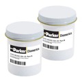 50-10-0584-0029 - SILVER EMI EPOXY 1G PACK