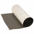 AB7010 - RF ABSORB SHEET 11.693"X8.268"