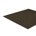 EA-LP012-12 - RF FLEX FERRITE SHEET 12"X12"