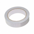 DT03B0254R0200 - RF EMI DBL SIDE CONDUCTIVE TAPE