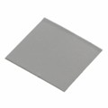 3M 1170 0.5"SQ-250 - RF SHLDING SHEET 0.5"X0.5" 250PK