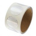 3M 1120 CIRCLE-1.5"-100 - RF EMI SHLDING SHEET 1.5" 100PK