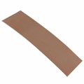 3M 1125 1" X 3"-100 - RF EMI SHLDING SHEET 3"X1" 100PK