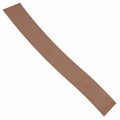 3M 1125 3/4" X 4"-100 - RF SHLDING SHEET 4"X0.75" 100PK