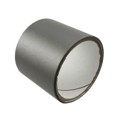 3M AB5020 CIRCLE-0.75"-250 - RF ABSORBING SHEET 0.75" 250PK