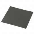 3M CN4490 0.5"SQ-250 - RF SHLDING SHEET 0.5"X0.5" 250PK