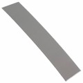 3M 1170 1/2" X 2"-100 - RF SHLDING SHEET 2"X0.5" 100PK