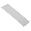 3M 1120 1" X 3"-100 - RF EMI SHLDING SHEET 3"X1" 100PK