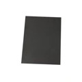 3M AB5020HF 2.95" X 1.25"-25