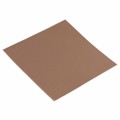 3M 1125 2"SQ-100 - RF EMI SHLDING SHEET 2"X2" 100PK