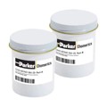50-02-0584-0029 - SILVER EMI EPOXY 2.5G PACK