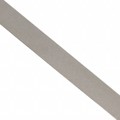 46X1N01020.NN00 - RF EMI SHLD TAPE 65.617'X0.394"