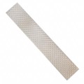 3M 1345 1/2" X 3"-100 - RF SHLDING SHEET 3"X0.5" 100PK