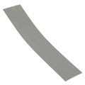 3M CN4490 3/4" X 3"-100 - RF SHLDING SHEET 3"X0.75" 100PK