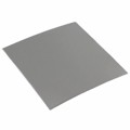 3M 1120 2"SQ-100 - RF EMI SHLDING SHEET 2"X2" 100PK