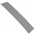 3M 1120 1" X 4"-100 - RF EMI SHLDING SHEET 4"X1" 100PK