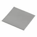 3M 1170 0.75"SQ-250 - RF SHLD SHEET 0.75"X0.75" 250PK