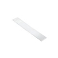 3M 1170 1/2" X 3"-100 - RF SHLDING SHEET 3"X0.5" 100PK