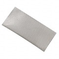 3M 1345 1" X 2"-100 - RF EMI SHLDING SHEET 2"X1" 100PK