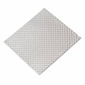 3M 1267 1.5"SQ-100 - RF SHLDING SHEET 1.5"X1.5" 100PK