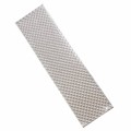 3M 1267 3/4" X 3"-100 - RF SHLDING SHEET 3"X0.75" 100PK