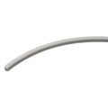 10-05-4308-1298 - CHO-SEAL 1298 0.312X0.312" 1'