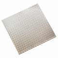 3M 1345 1.5"SQ-100 - RF SHLDING SHEET 1.5"X1.5" 100PK