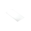 3M 1170 1" X 2"-100 - RF EMI SHLDING SHEET 2"X1" 100PK