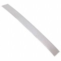 3M 1170 1/2" X 4"-100 - RF SHLDING SHEET 4"X0.5" 100PK