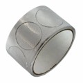 3M 1267 CIRCLE-1.5"-100 - RF EMI SHLDING SHEET 1.5" 100PK