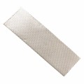 3M 1267 1" X 3"-100 - RF EMI SHLDING SHEET 3"X1" 100PK