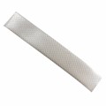 3M 1267 3/4" X 4"-100 - RF SHLDING SHEET 4"X0.75" 100PK