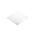 3M 1170 1.5"SQ-100 - RF SHLDING SHEET 1.5"X1.5" 100PK